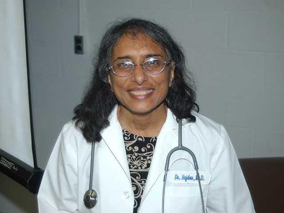 RajdevDrWEB.