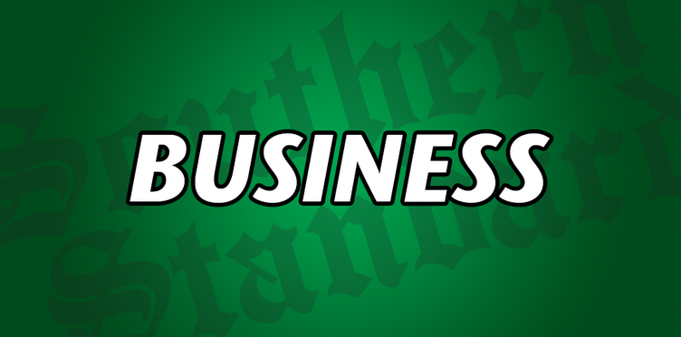 Business.png