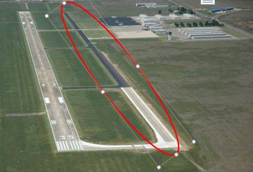 taxiway.png