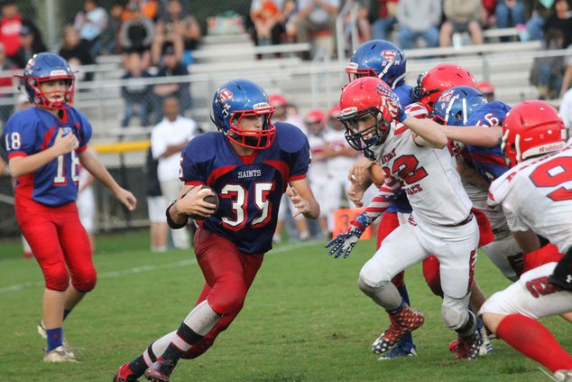 Ms football May runs.JPG