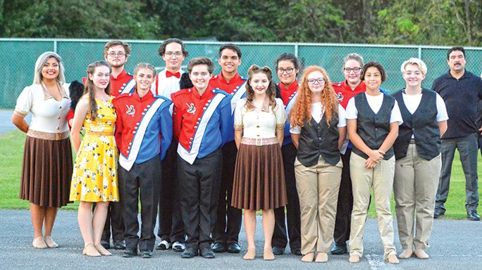 Band Seniors.jpg
