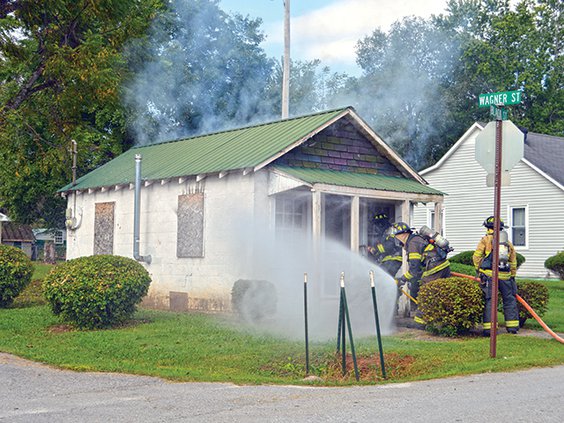 Black Street fire1.jpg