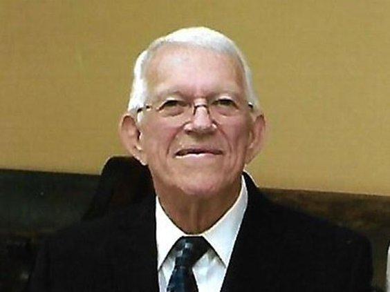 OBIT-Raby.jpg