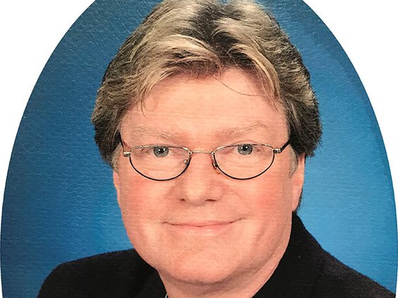 OBIT-Womack original.jpg