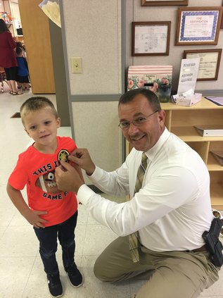 head start visit 2.JPG