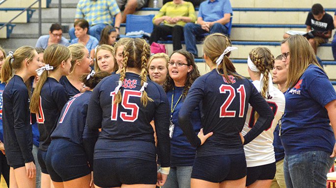 Coach Katie Rogers.jpg