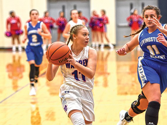 WCHSvsLivingstonAcademy20182220-126.jpg