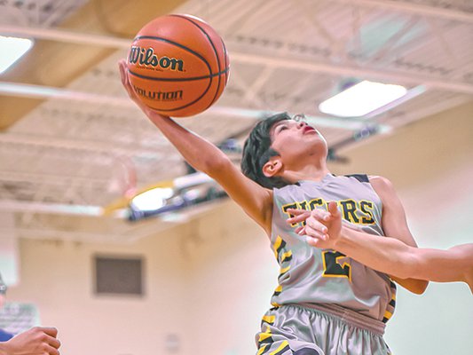 ICESvsBoyd20181129-5550.jpg