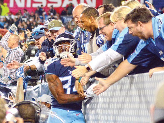 Corey Davis in stands.jpg