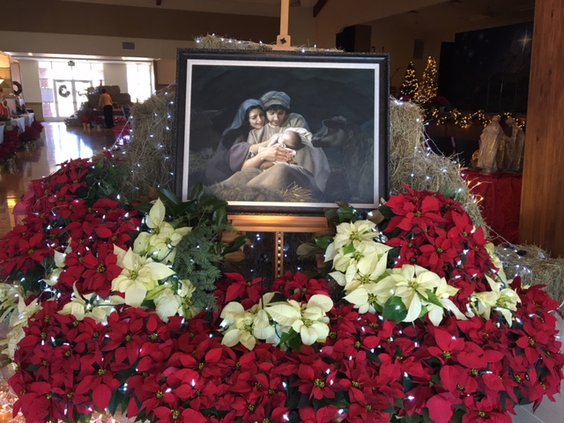 Nativity picture original.jpg