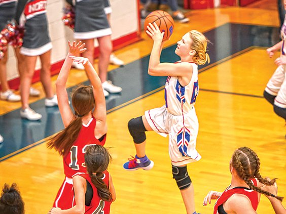 WCMSvsFranklinNorth20181203-6288.jpg