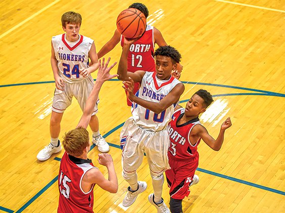 WCMSvsFranklinNorth20181203-6572.jpg