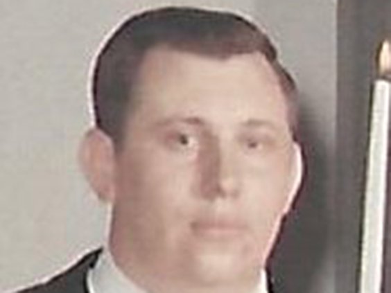 OBIT - Bouldin.jpg