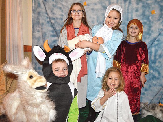 nativity, kids.jpg