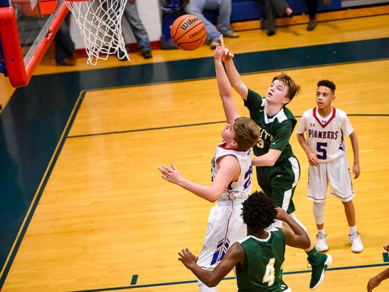 WCMSvsFranklinSouth20181217-4202.jpg