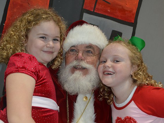 1 Allison Bolin and Sarah Rutherford Santa original.jpg