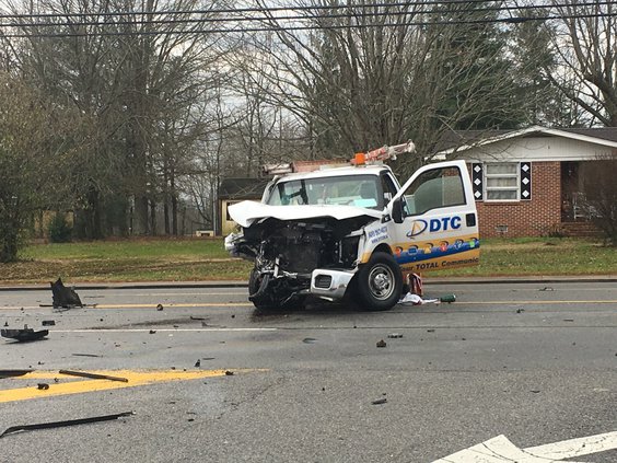 1 - DTC wreck 1-2.jpg