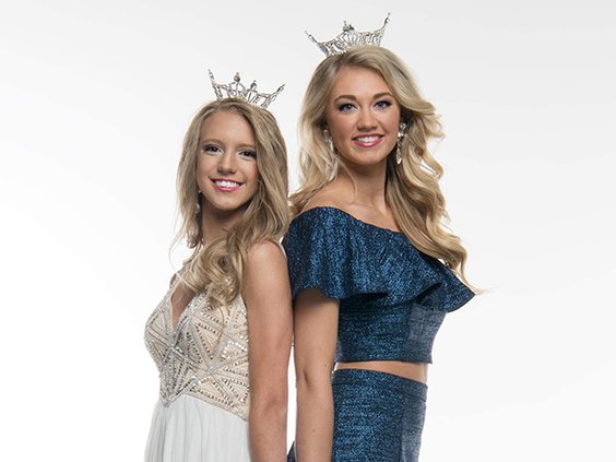 Miss Middle Te4nnessee Pag.jpg