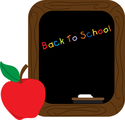 back to school.png