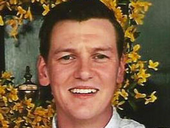 OBIT - Bullington.jpg