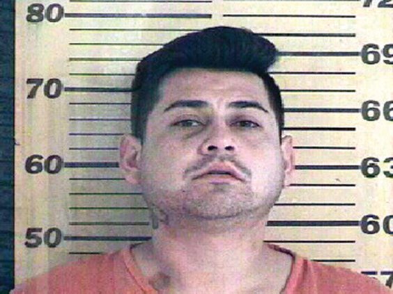 Garcia, Marcus David.jpg