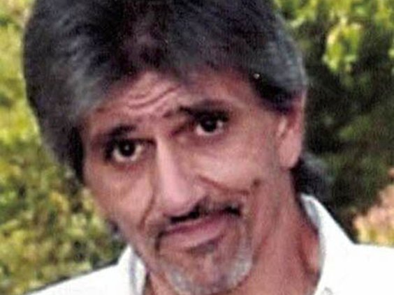 OBIT - Scott.jpg