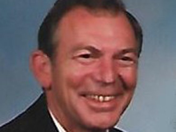 OBIT - Turner.jpg