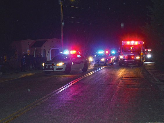 Man shot on Lind Street.jpg