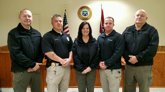MPD promotions.jpg