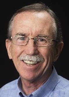 TPA columnist Jack McElroy 1-23.jpg