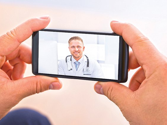 Telemedicine.jpg