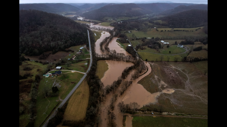 flooded dry creek.png