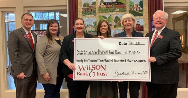 SecondHarvestDonation2019_Group.jpg