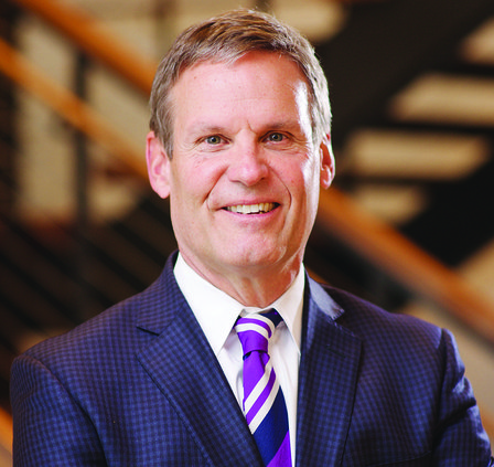 Bill Lee for website.jpg