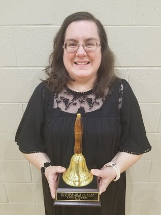 Linda Parris - teacher of the year.jpg