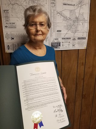 Proclamation Mrs. Dudney.jpg