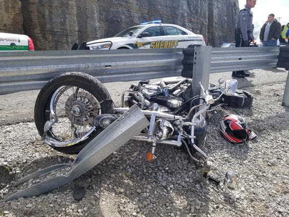 motorcycle fatal.jpg