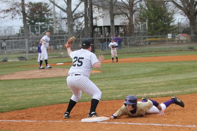 Derek Young pick off.JPG