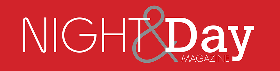 Night n Day header.png