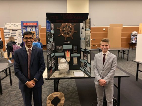 1 Vansh Patel, caleb Hines original.jpg