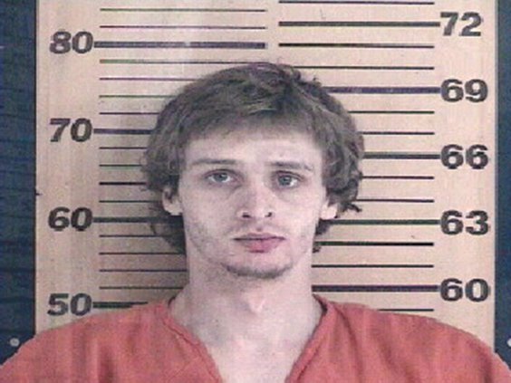 Carl Shawn Fults.jpg