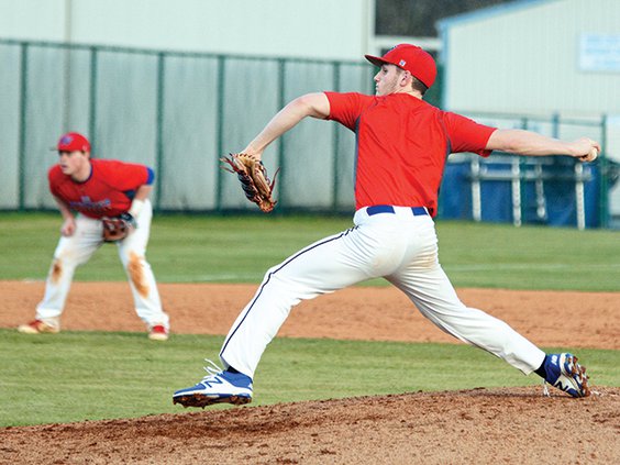 Pitcher Holder.jpg