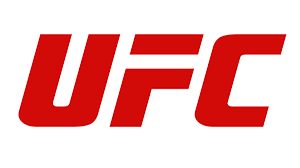 Fight Night