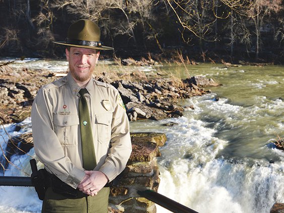 park ranger of the year.jpg