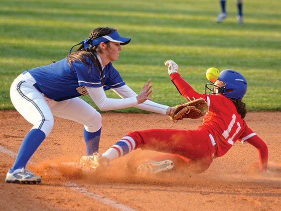 Shelby Roberts.jpg