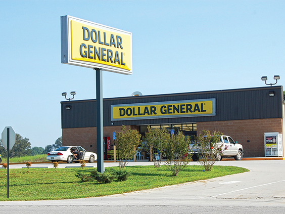 Dollar-General---Cent.png