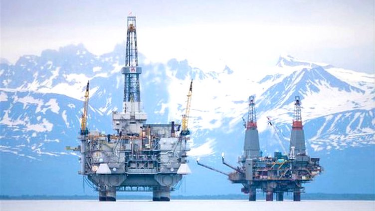 drilling 2.jpg