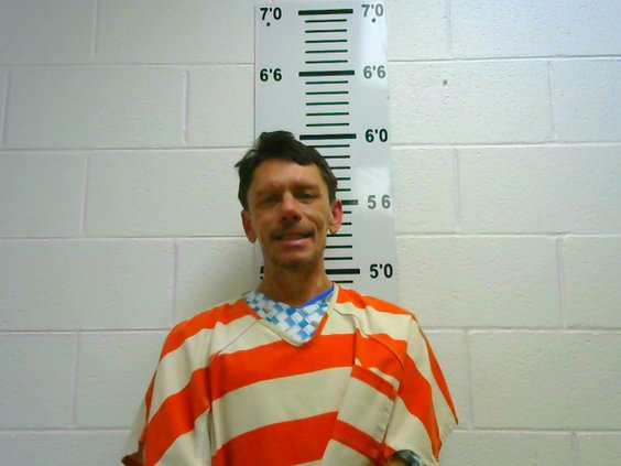 2 - Rodney Hugo Gora.JPG