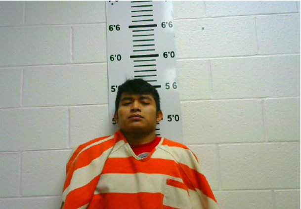 3 -Ruben Alavez Majia.tif