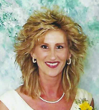 Obit - Wallace.jpg